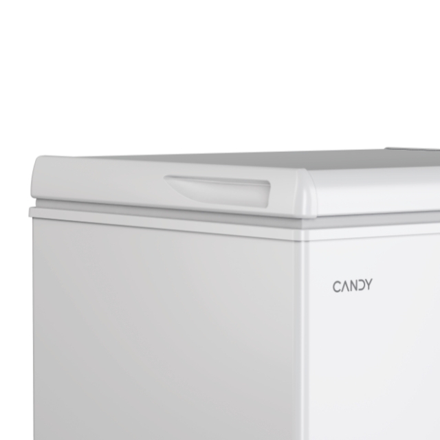 CCHH 100E | Congelatoare Artico | Candy